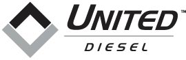 United Diesel Inc featured image