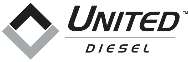 United Diesel